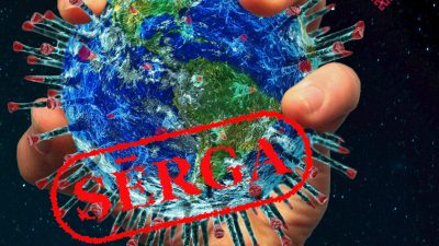 Grupa LETTI izdod singlu “Sērga”