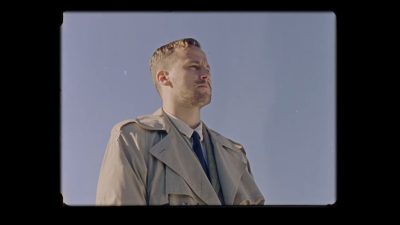 The Bad Tones izdod singlu “Nest”