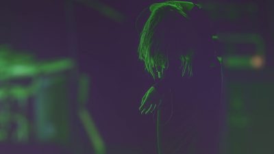 Mežaparka Lielās estrādes Kokaru zālē notiks alternatīvās mūzikas CEĻABIEDRU cikla trešais koncerts VASARAS CEĻŠ