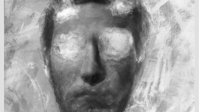 Latviešu stoner/raganroka grupa “Four Minute Man” izdevusi savu otro studijas albumu “The Beast Is Gone”