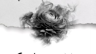 Grupa Letti, sadarbībā ar kamerkori “Vidus”, piedāvā jaunu singlu “Gula meitīna”