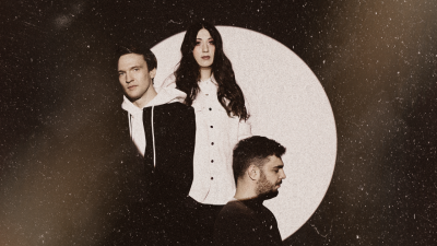 Grupa Seira izdod singlu “Hide and Seek”