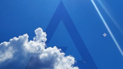 Grupa JAUDA izdod jauno mini albumu EPILOGS