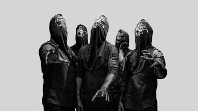 Portugāļi GAEREA koncertēs Latvijā