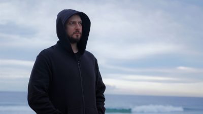 WOODS OF DESOLATION drop first track and reveal release date