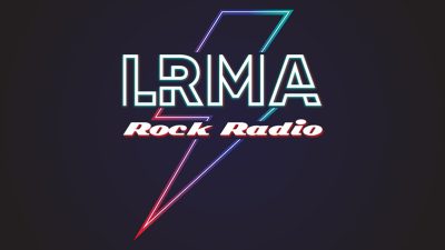 Latvijā darbu sāk jauna rokmūzikas interneta radio stacija – LRMA ROCK RADIO