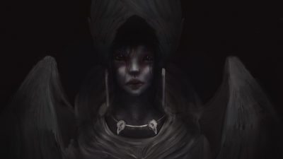 Matīss Jākobsons publicē Latviešu simfoniskā metāla skaņdarbu “Ave Mori”