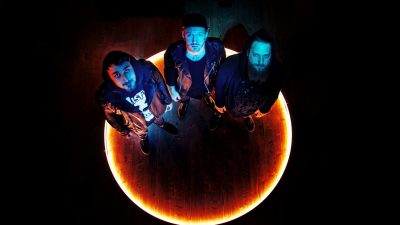 Tallinas ielas kvartālā norisināsies alternatīvās mūzikas minifestivāls “Zāles Netīrās”