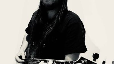 Australian Progressive/Thrash Metal band INTER ALIA released their new EP “Multi-Dimensional”