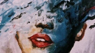 Grupa INSPO izdod albumu “Duality”