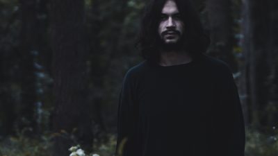 Canadian Depressive Black Metal band DESECRATOR OF SANCTUARY released their debut EP “Unsettling”