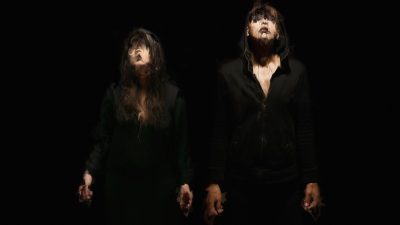 International Metal Collective THE WAY OF PURITY Release New Single & Video “The Red Herring”