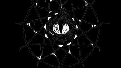 Italian Black Metal band ATHIEL released their debut EP “Birth from Darkness”