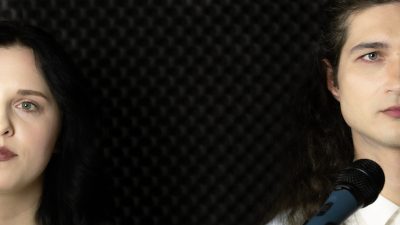 Petals Of Sorrow izdod video “Faking An Alibi”