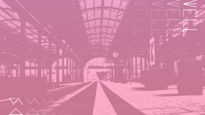 A Farewell To Words izdod albumu “AFTW”