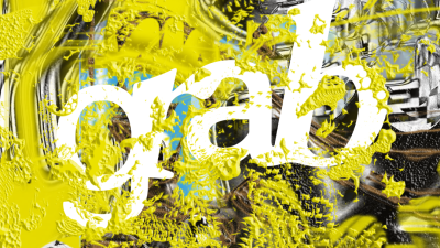 Jauns mūzikas projekts Grab laiž klajā pirmo dziesmu “Straume” no gaidāmā albuma “Svars”