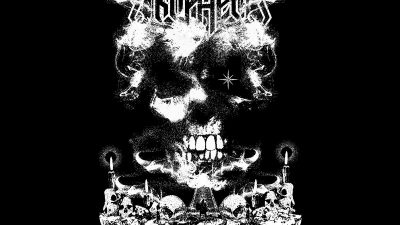 American Thrash/Death Metal band FATAL PROPHECY released their new album “Reckless Mischief”