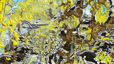 Grab izdod debijas albumu “Svars”