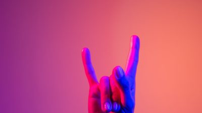 Korifeju noriets – jaunas tendences