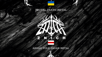 Klubā Republika norisināsies atbalsta koncerts Ukrainai “KOPĀ UZVARĒSIM”