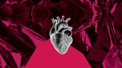 Koncerta MORĀLIE IZMEKLĒJUMI ietvaros uzstāsies AMORĀLĀ PSIHŌZE un DJ KRANKENWAGEN