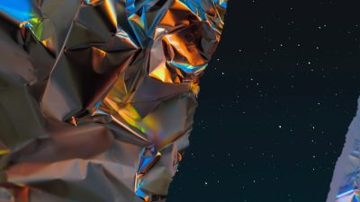 Jānis Irbe izdod singlu “Sapņu stūre”