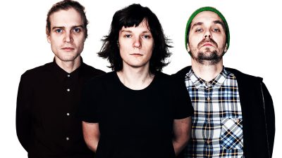 Dani Ryan izdod singlu un video “World”