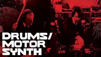 Elektropank grupa “Oil& Gas” publisko video