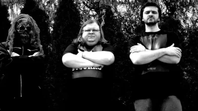 German death metal band SUSURRO releases new single “Bloodbath”