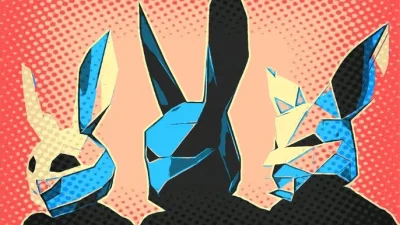 Alternative rock trio THE HYBRIS releases new single “Impostor Syndrome”