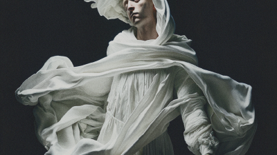 Four Minute Man izdod singlu “You’re a Ghost to Me”