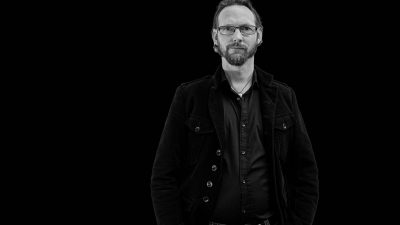 Instrumental Metal/Fusion Project ZEBECK Releases Captivating Visualizer Video For “Renewal”