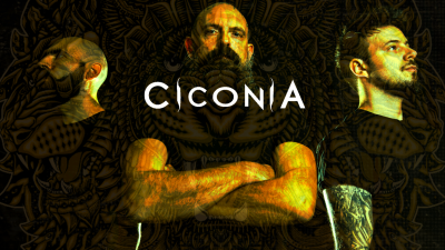 Eiropas tūres “Animal Chapters Tour” ietvaros, Latvijā pirmo reizi viesosies grupa “Ciconia”