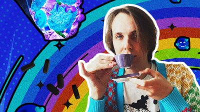 Nova Koma publicē jaunu singlu “Viena diena dzīvē”