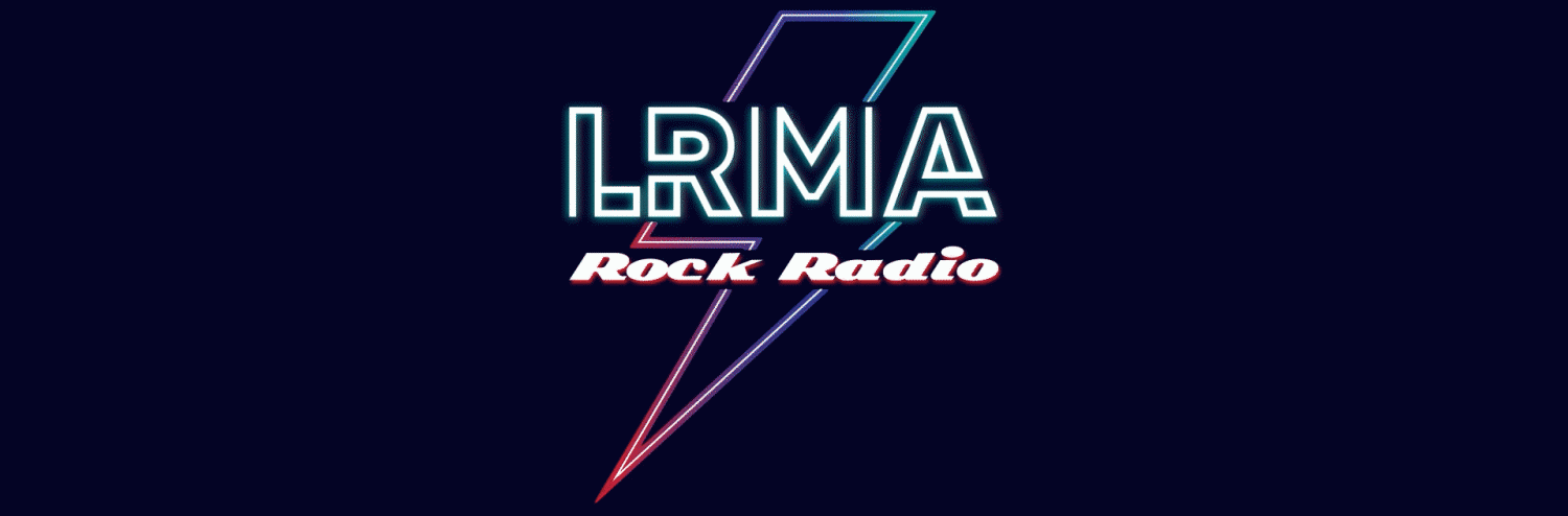 Latvian Rock Music Association