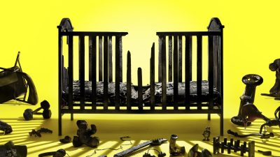 Forum Cinemas notiks Metallica albuma “72 Seasons” pirmatskaņojums augstākajā Dolby ATMOS skaņas kvalitātē