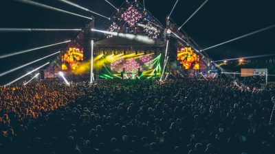Festivāls “Summer Sound 2023” turpina papildināt mākslinieku programmu