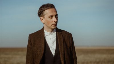 THY CATAFALQUE release second new track & video of “Alföld”