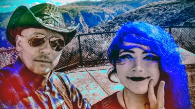 Aussie Alt/Hard Rockers ACCIDENTAL PRESIDENT have released a brand new single titled “Ready Kid?”