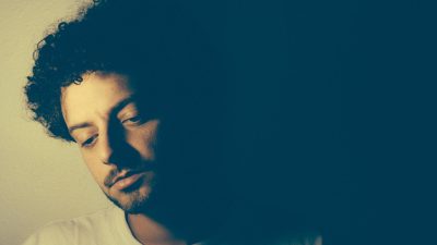 Šoruden Palladium uzstāsies talantīgais Grandson