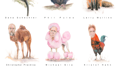 Rīgā uzstāsies leģendārā eksperimentālā roka grupa “Swans”