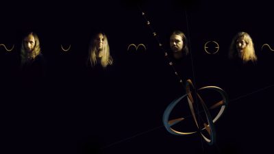 ALKALOID Concoct Another Extreme Batch of Progressive Metal with “Clusterfuck”