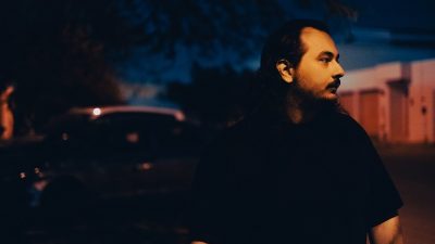 Progressive Metal Project DUSK Presents “Karma Will Find You” Ft. Moe Steiger