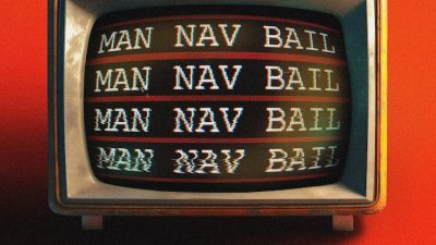 LAPSENE publisko aktuālā singla remiksu