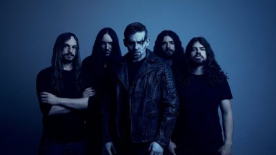 CARNATION unveils “Maruta”