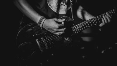 Biedrība LRMA īsteno Eiropas Savienības Eiropas Reģionālās attīstības fonda projektu