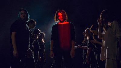 US Metal Rock Project EVER DOUBT Presents “My Betrayal” Single & Video