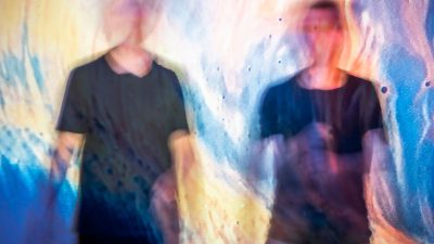 Tempus izdod albumu “Vida Colorida”