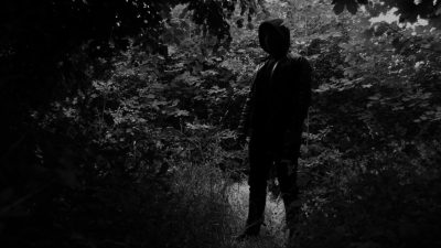 Austrian Black Metal band UNBEHAGEN released their new single “Charisma”