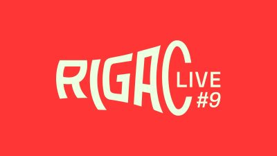 Tiek izziņota pieteikšanās dalībai dziesmu rakstīšanas nometnē RIGALIVE #9